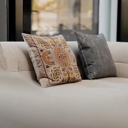 Westcord Hotel Eindhoven-2
